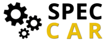 logo_speccar